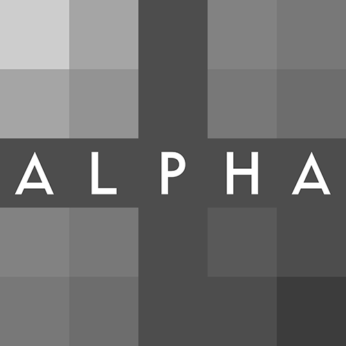 ALPHA+ アルファプラス
